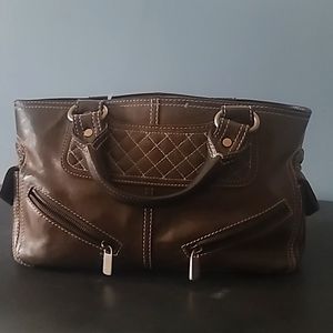 Celine Boogie Bag